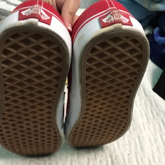 SOLD - Picture 3 of 3